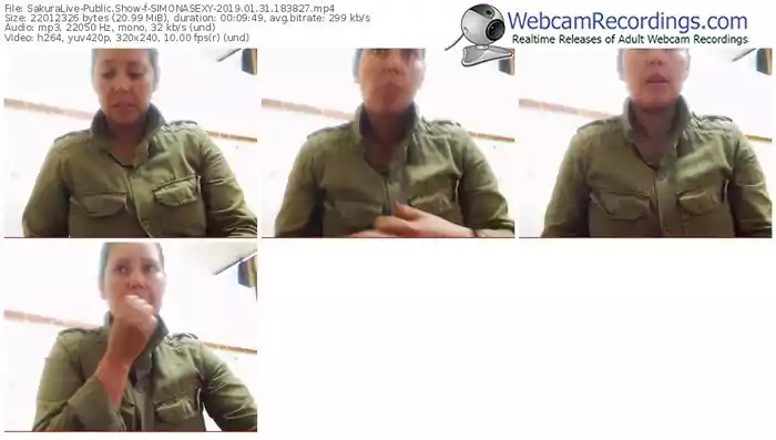 sakuralivejp-simonasexy-webcam-show-01_31_2019-18_38_27