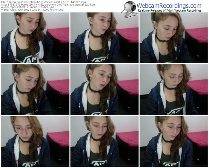 sakuralivejp-sofiatraviesa-webcam-show-01_31_2019-14_53_25