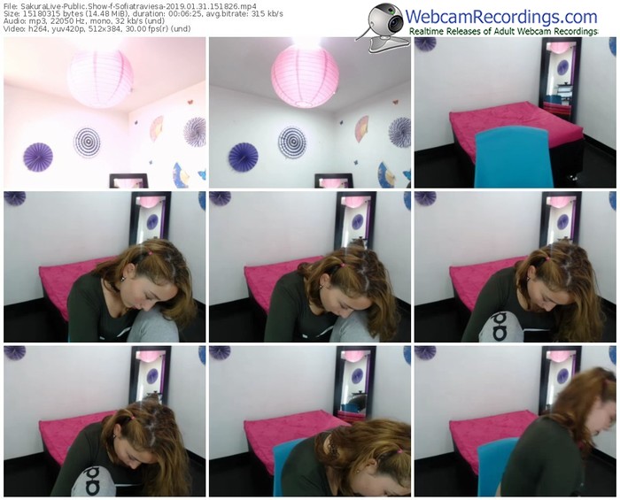 sakuralivejp-sofiatraviesa-webcam-show-01_31_2019-15_18_26