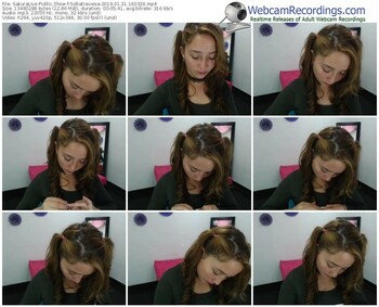 sakuralivejp-sofiatraviesa-webcam-show-01_31_2019-16_03_26