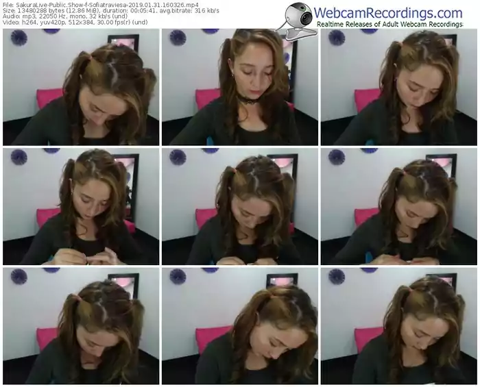 sakuralivejp-sofiatraviesa-webcam-show-01_31_2019-16_03_26