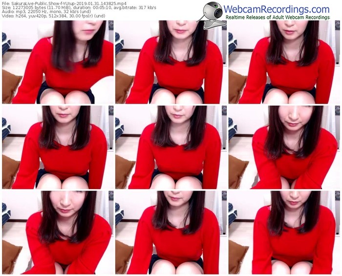 sakuralivejp-yuiup-webcam-show-01_31_2019-14_38_25
