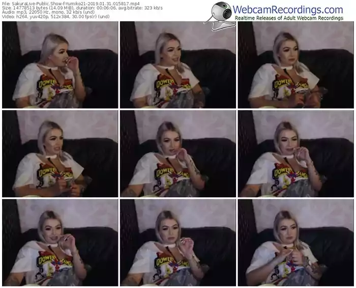 sakuralivejp-yumiko21-webcam-show-01_31_2019-01_58_17