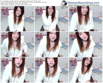 sakuralivejp-yuuna414-webcam-show-01_31_2019-07_53_21