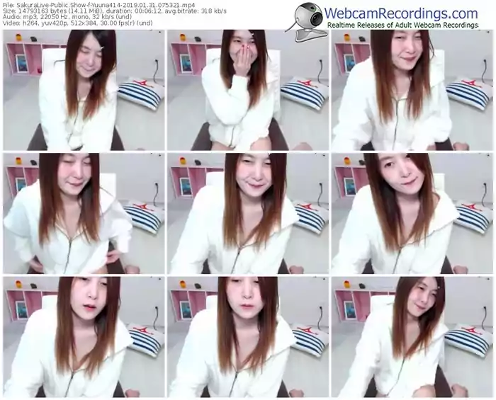 sakuralivejp-yuuna414-webcam-show-01_31_2019-07_53_21
