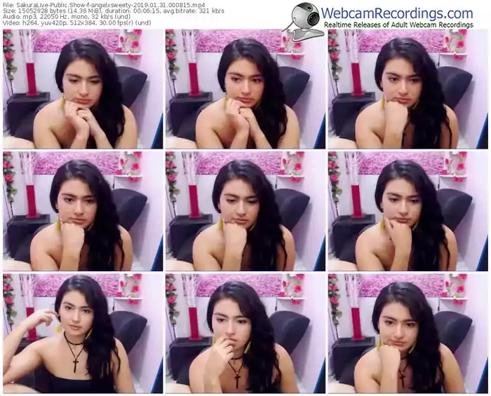 sakuralivejp-angelxsweety-webcam-show-01_31_2019-00_08_15