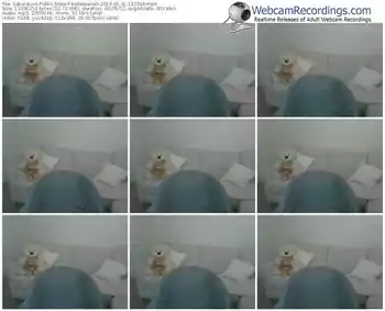 sakuralivejp-bellamariah-webcam-show-01_31_2019-12_33_24