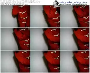 sakuralivejp-blackvanilla69-webcam-show-01_31_2019-11_23_23