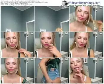 sakuralivejp-evalovia-webcam-show-01_31_2019-19_03_28