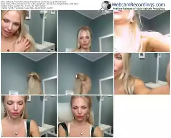 sakuralivejp-evalovia-webcam-show-01_31_2019-19_43_28