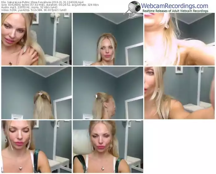 sakuralivejp-evalovia-webcam-show-01_31_2019-19_43_28