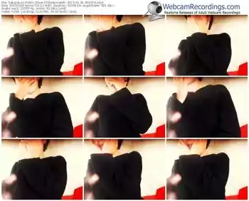 sakuralivejp-hitoduma061-webcam-show-01_31_2019-05_33_19