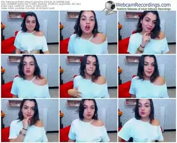 sakuralivejp-iscaroline-webcam-show-01_31_2019-20_08_28