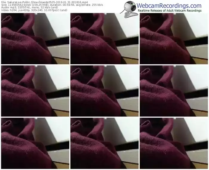 sakuralivejp-kaede0505-webcam-show-01_31_2019-00_18_16