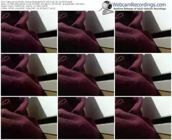 sakuralivejp-kaede0505-webcam-show-01_31_2019-01_28_16