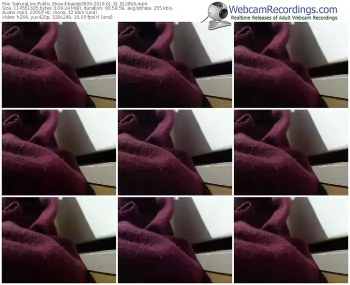 sakuralivejp-kaede0505-webcam-show-01_31_2019-01_28_16