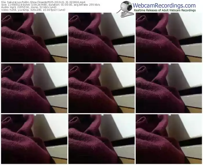 sakuralivejp-kaede0505-webcam-show-01_31_2019-02_28_16