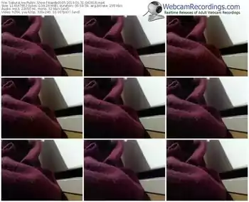 sakuralivejp-kaede0505-webcam-show-01_31_2019-04_28_16