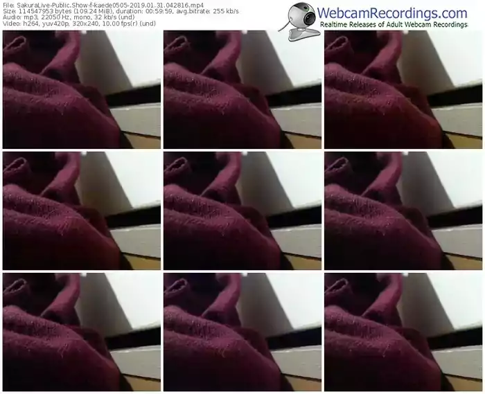 sakuralivejp-kaede0505-webcam-show-01_31_2019-04_28_16