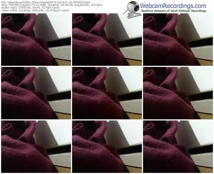 sakuralivejp-kaede0505-webcam-show-01_31_2019-05_28_16