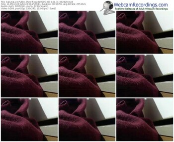 sakuralivejp-kaede0505-webcam-show-01_31_2019-06_28_20