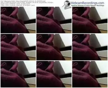 sakuralivejp-kaede0505-webcam-show-01_31_2019-06_28_20