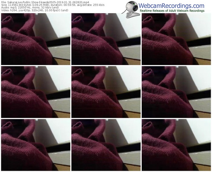 sakuralivejp-kaede0505-webcam-show-01_31_2019-06_28_20