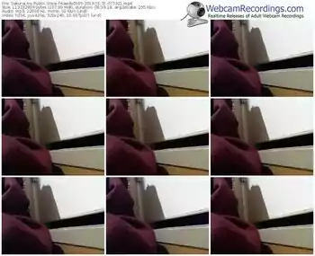 sakuralivejp-kaede0505-webcam-show-01_31_2019-07_53_21