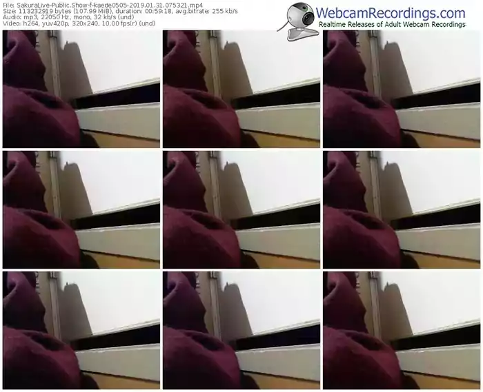 sakuralivejp-kaede0505-webcam-show-01_31_2019-07_53_21
