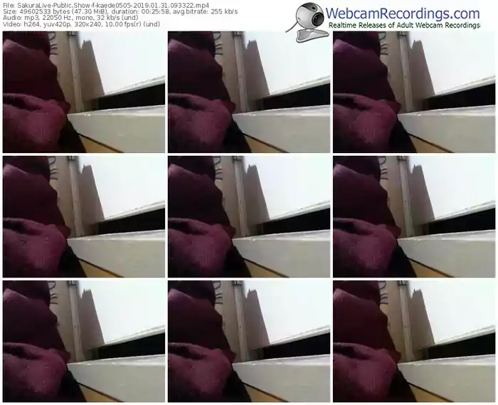 sakuralivejp-kaede0505-webcam-show-01_31_2019-09_33_22