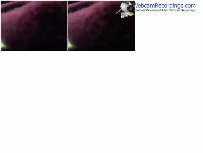 sakuralivejp-kaede0505-webcam-show-01_31_2019-14_33_25