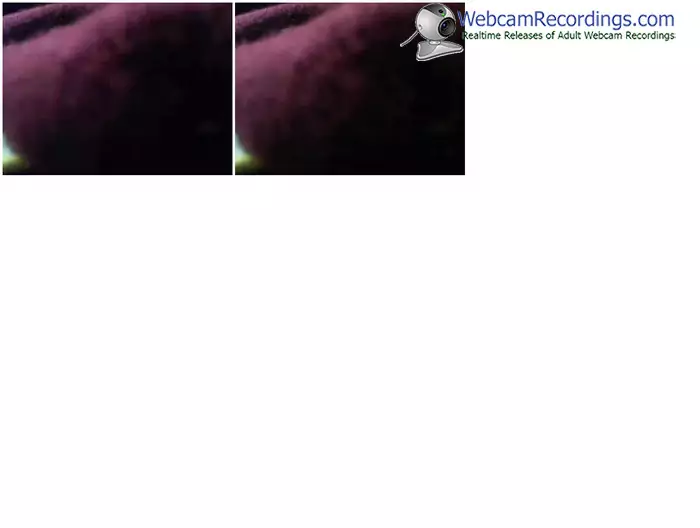 sakuralivejp-kaede0505-webcam-show-01_31_2019-14_58_26