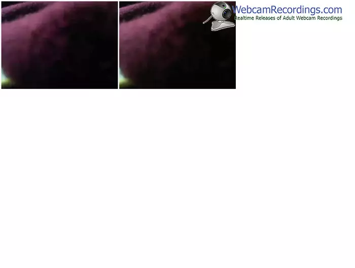 sakuralivejp-kaede0505-webcam-show-01_31_2019-15_33_26