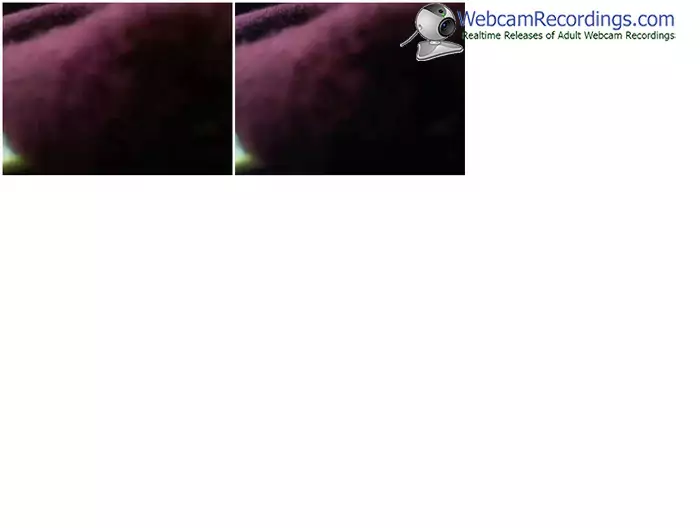 sakuralivejp-kaede0505-webcam-show-01_31_2019-16_18_26