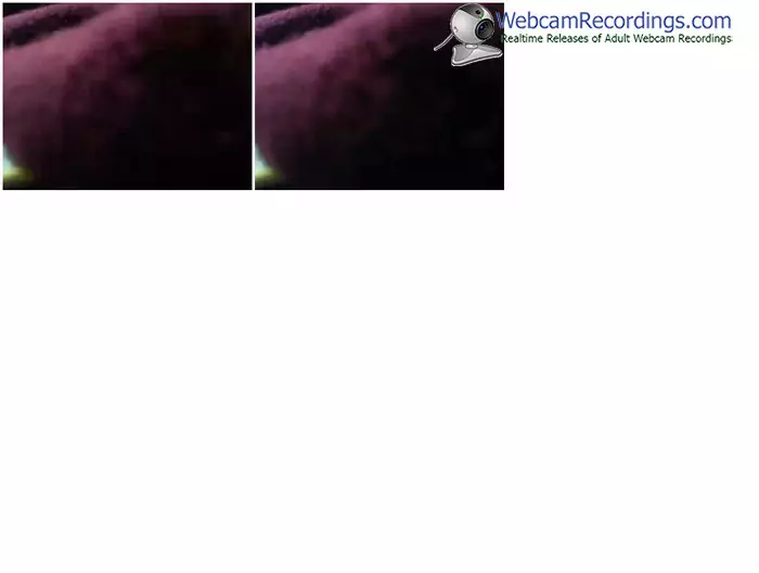 sakuralivejp-kaede0505-webcam-show-01_31_2019-17_18_26