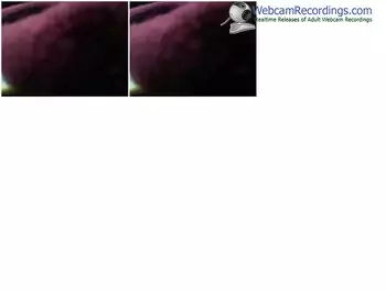 sakuralivejp-kaede0505-webcam-show-01_31_2019-20_13_27