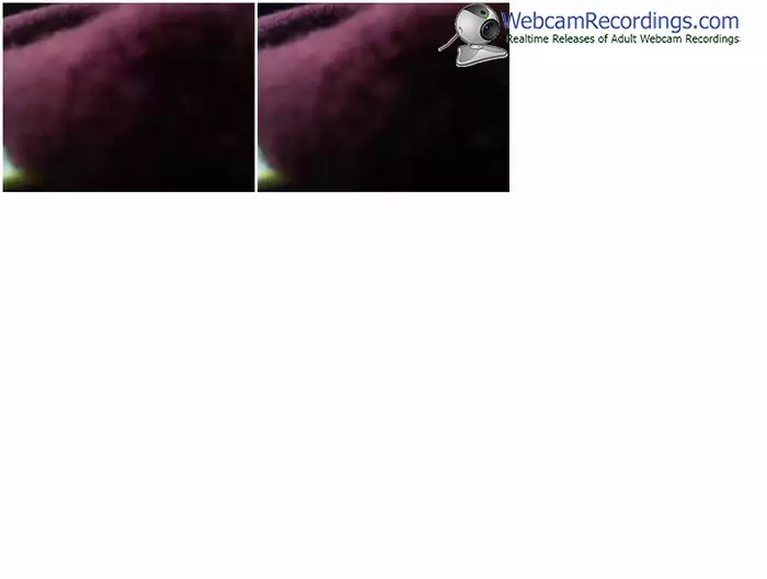 sakuralivejp-kaede0505-webcam-show-01_31_2019-20_13_27