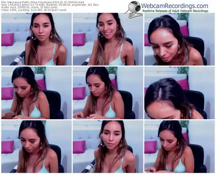 sakuralivejp-lovelypia-webcam-show-01_31_2019-00_43_16