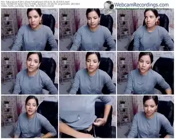 sakuralivejp-miaklauss-webcam-show-01_31_2019-01_03_16