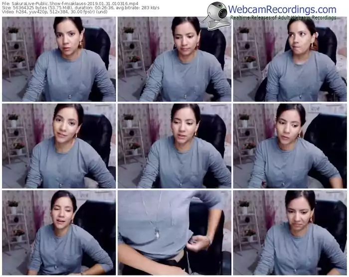 sakuralivejp-miaklauss-webcam-show-01_31_2019-01_03_16