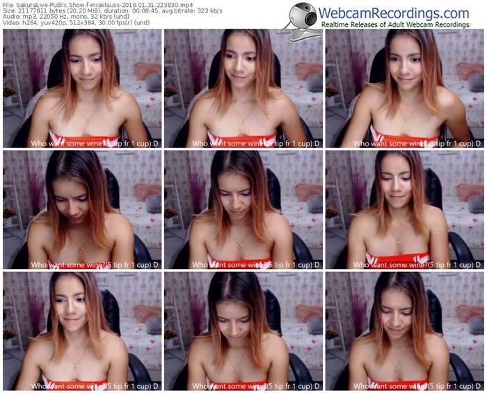 sakuralivejp-miaklauss-webcam-show-01_31_2019-22_38_30