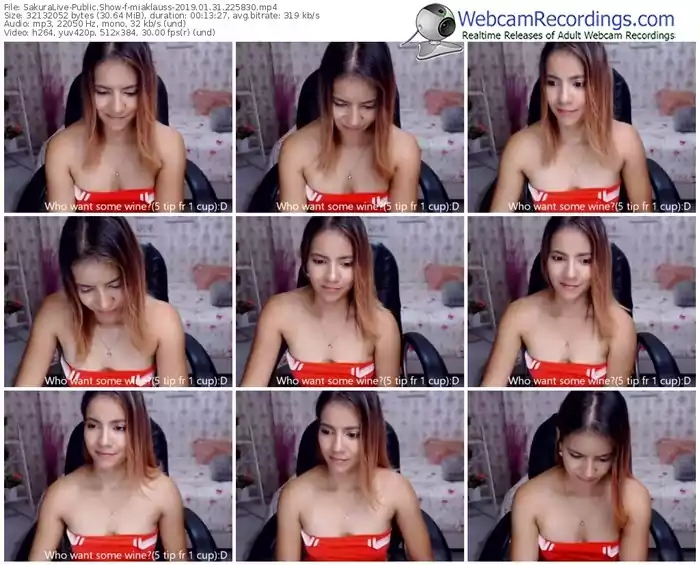 sakuralivejp-miaklauss-webcam-show-01_31_2019-22_58_30