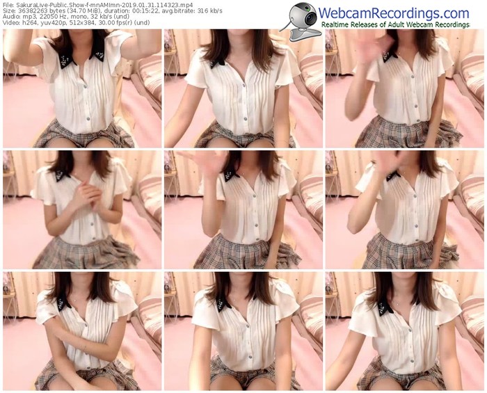 sakuralivejp-mnamimn-webcam-show-01_31_2019-11_43_23