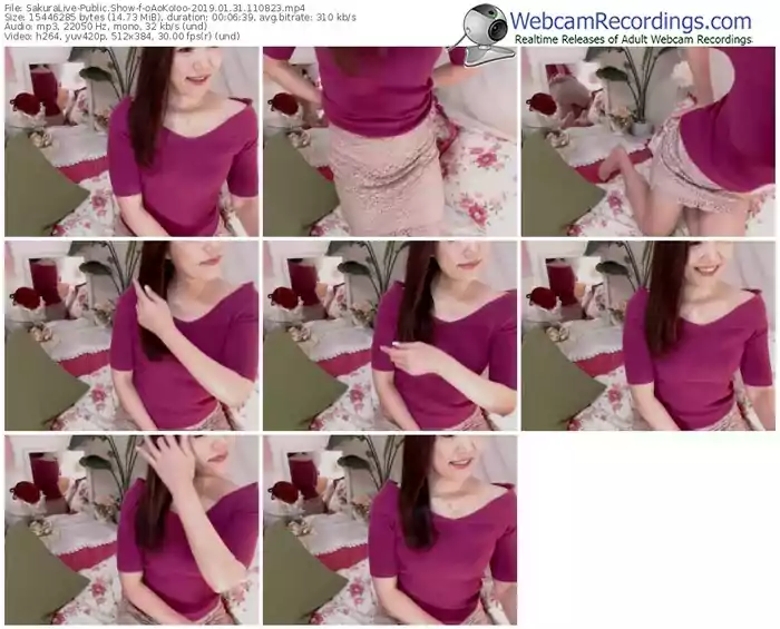 sakuralivejp-oaokoioo-webcam-show-01_31_2019-11_08_23