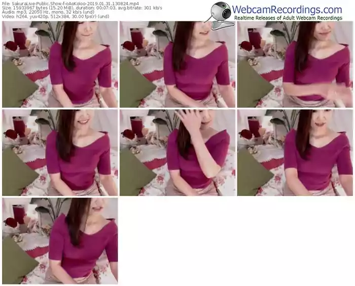 sakuralivejp-oaokoioo-webcam-show-01_31_2019-13_08_24