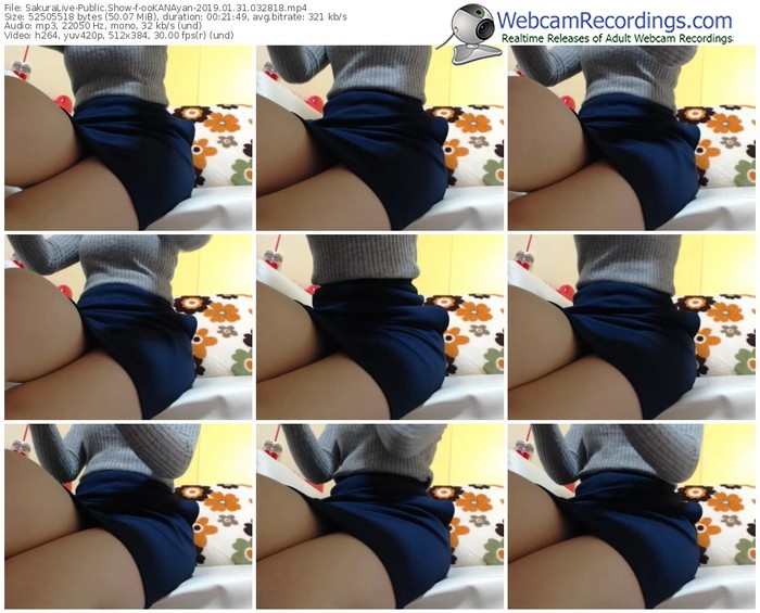 sakuralivejp-ookanayan-webcam-show-01_31_2019-03_28_18