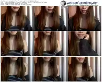 sakuralivejp-ri000na-webcam-show-01_31_2019-09_03_22