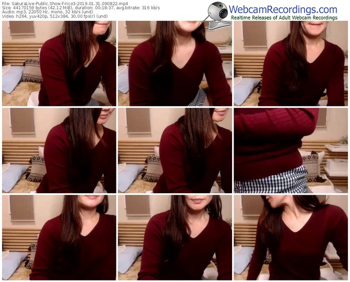 sakuralivejp-rico3-webcam-show-01_31_2019-09_08_22