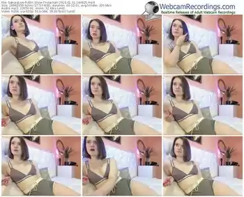 sakuralivejp-rolachan-webcam-show-01_31_2019-14_48_25