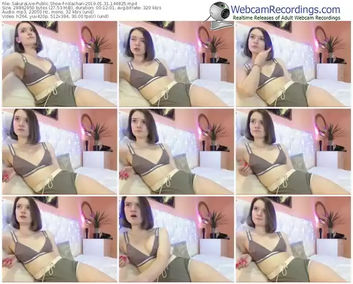 sakuralivejp-rolachan-webcam-show-01_31_2019-14_48_25